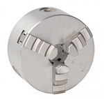 Uchwyt tokarski 3204-250 - China