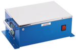 Demagnetyzer płytowy VDM-11