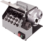 Ostrzałka (ostrzarka) do frezów 4-13mm - Tajwan