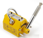 Chwytak (podnośnik) magnetyczny CM200