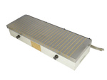 Stół elektromagnetyczny 800x300mm