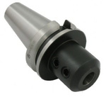 Oprawka zaciskowa do narzędzi z chwytem Weldona BT40 -WE6 -35 mm.