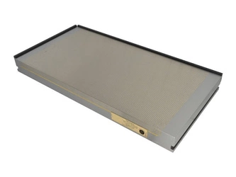 Stół magnetyczny prostokątny 600x300mm