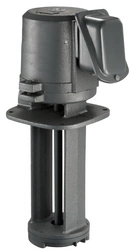 Pompa chłodziwa VWP-0813/380V firmy Vertex