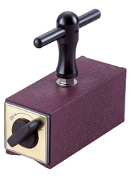 Chwytak magnetyczny do blachy VML-140