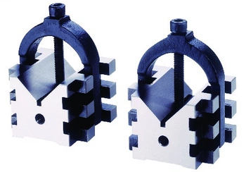 Pryzmy kabłąkowe dwużłobkowe 60x50x70 2szt.