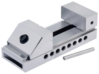 Imadło precyzyjne szlifierskie bezwrzecionowe 150x200