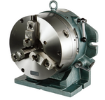 Podzielnica przyrząd podziałowy CC-12 