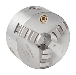 Uchwyt tokarski 3504-80 Bison-Bial