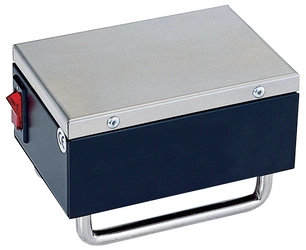 Demagnetyzer uniwersalny VDM-9